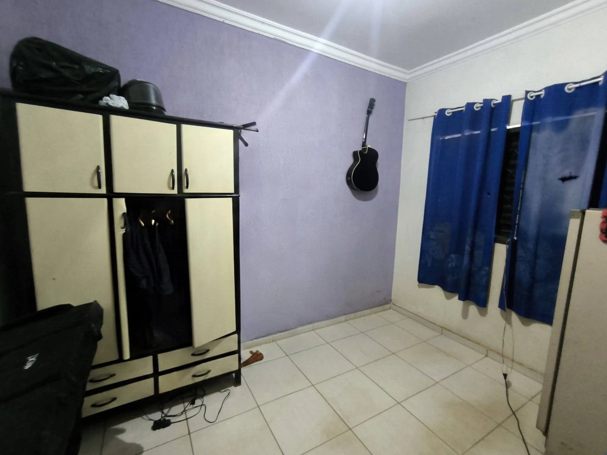 Imagem Casa 3/4 C Suite De Esquina No Boa EsperanÃ§a Oportunidade