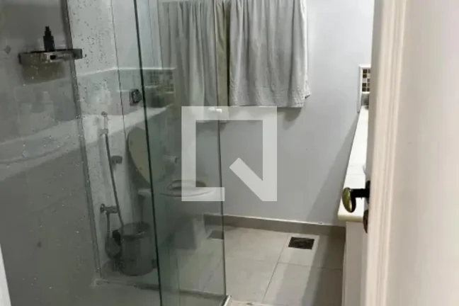 Imagem Apartamento à Venda - Copacabana, 4 Quartos, 139 m2