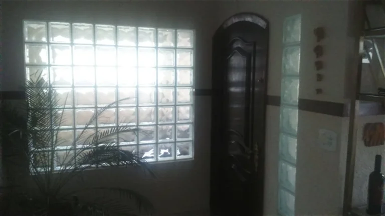 Imagem Sobrado 300 m²Nova Petrópolis São Bernardo do Campo