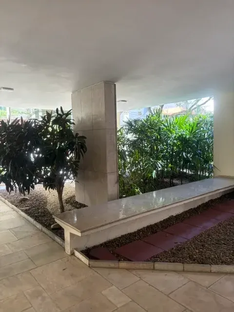 Imagem Apartamento com 3 Quartos à Venda, 103,5 m² em Jardim Paulista - São Paulo