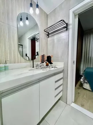 Imagem Casa a venda 3 Quartos Bairro Cabral Contagem MG
