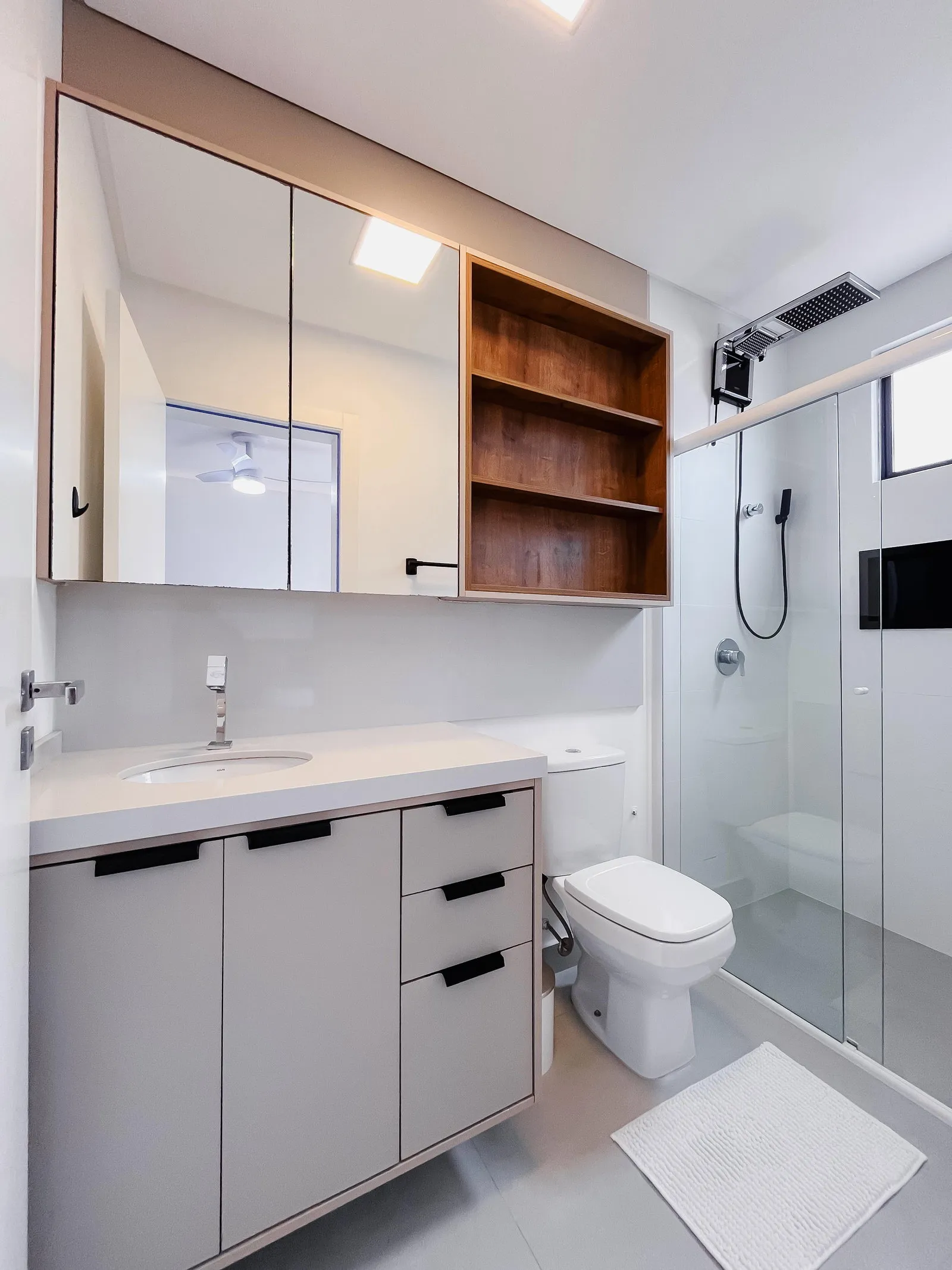 Imagem La Victoria Residence