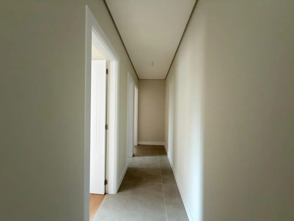 Imagem Apartamento 2 Dormitórios - Bairro Navegantes