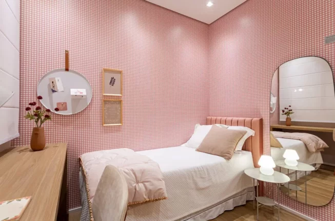 Imagem Apartamento à venda no bairro Tatuapé - São Paulo/SP