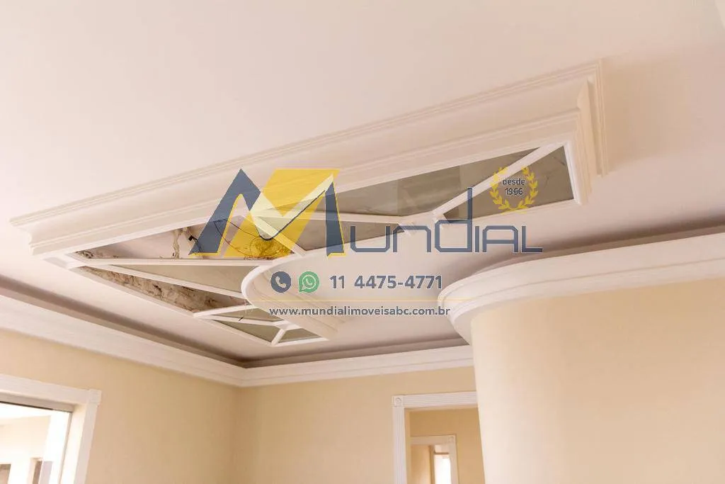 Imagem Casa Comercial para Locaçao