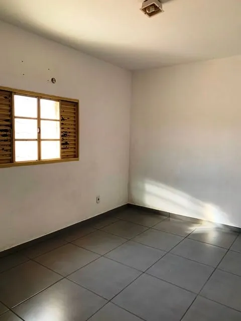 Imagem Casa à venda 2 Quartos, 3 Vagas, 250M², Bosque da Princesa, Pindamonhangaba - SP