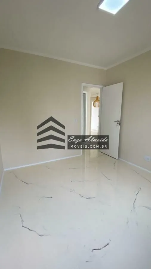 Imagem Jardim de Juriti - Moema Pássaros - Apartamento à venda em São Paulo/SP