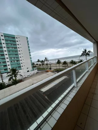 Imagem Apartamento Jd Real
