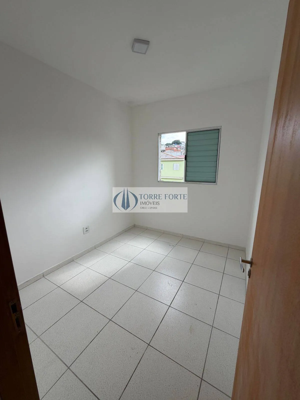 Imagem Apartamento com 2 dormitorios 1 vaga de garagem na Cidade Lider.