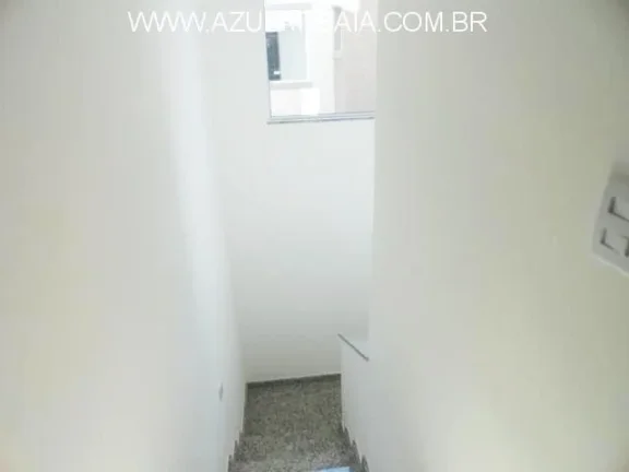 Imagem Casa em Condomínio para Venda em Atibaia, Jardim Estancia Brasil, 3 dormitórios, 1 suíte, 2 vagas
