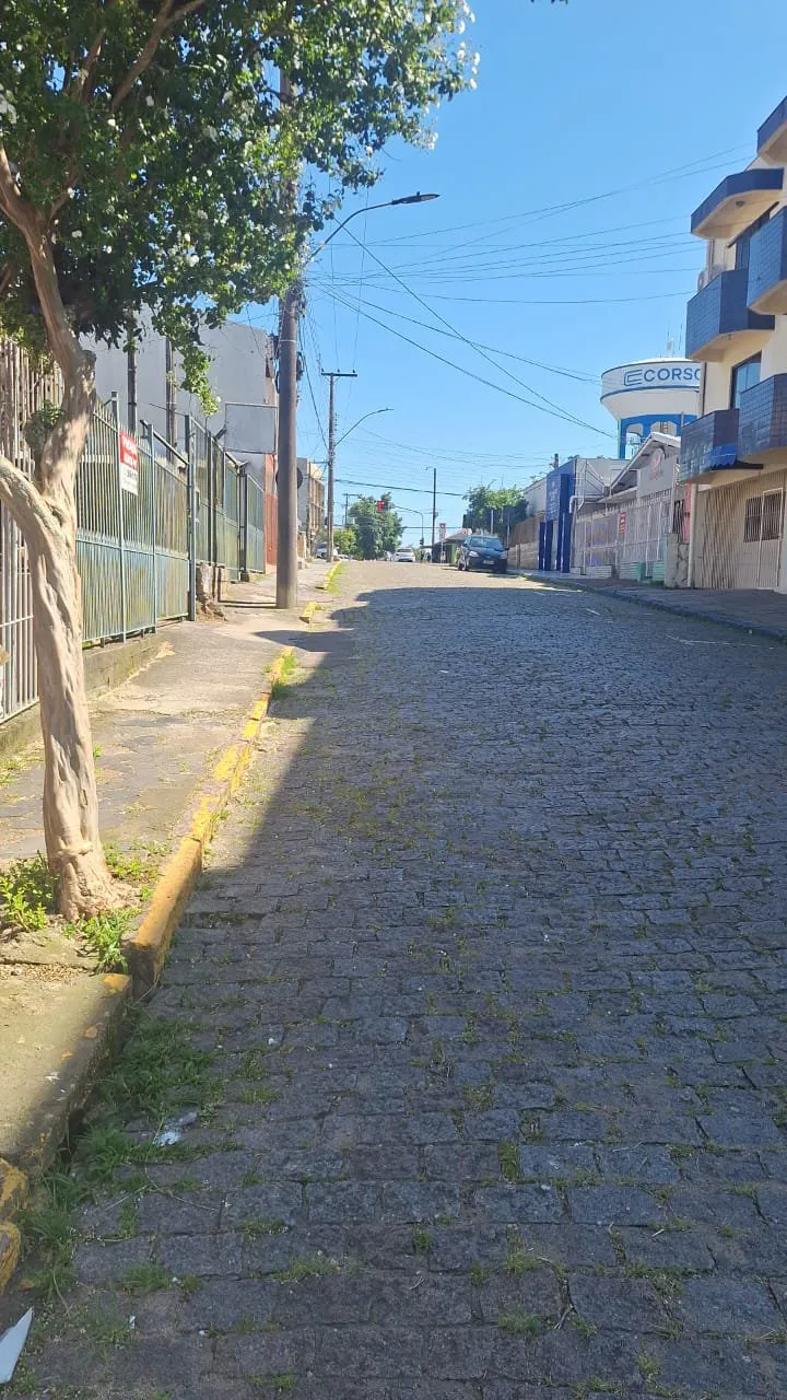 Imagem Terreno no coração do Centro de Viamão!