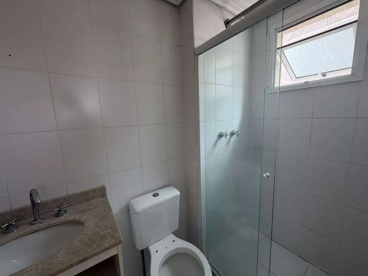 Imagem Apartamento 2 dormitórios - Centro - São Caetano do Sul