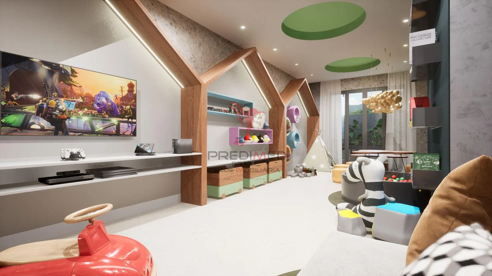 Imagem APARTAMENTO EM OBRAS EM ITAPEMA, PARCELAMENTO DIRETO CONSTRUTORA!