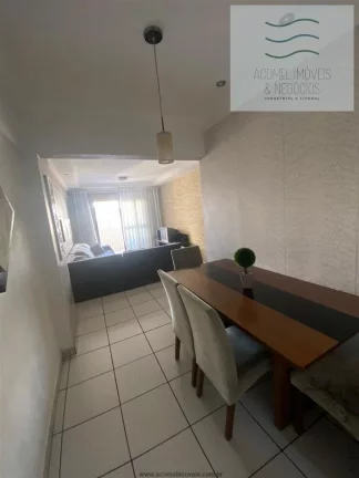 Foto do imóvel Apartamentos no Litoral para venda em Praia Grande no bairro Aviação em R. Vasco da Gama, - Aviação, Praia Grande - SP, 11702-660