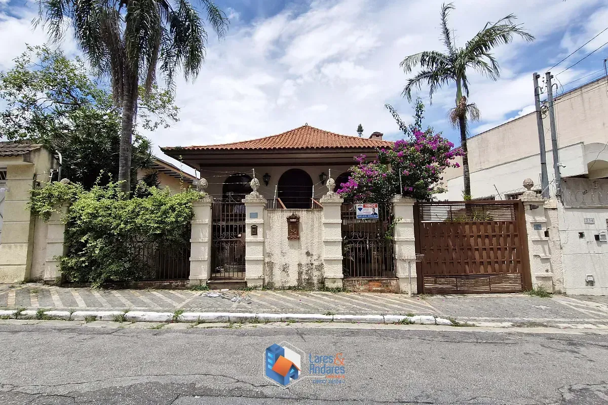 Imagem Casa para venda em Tremembé com 4 quartos, sendo 3 suítes, 554m²