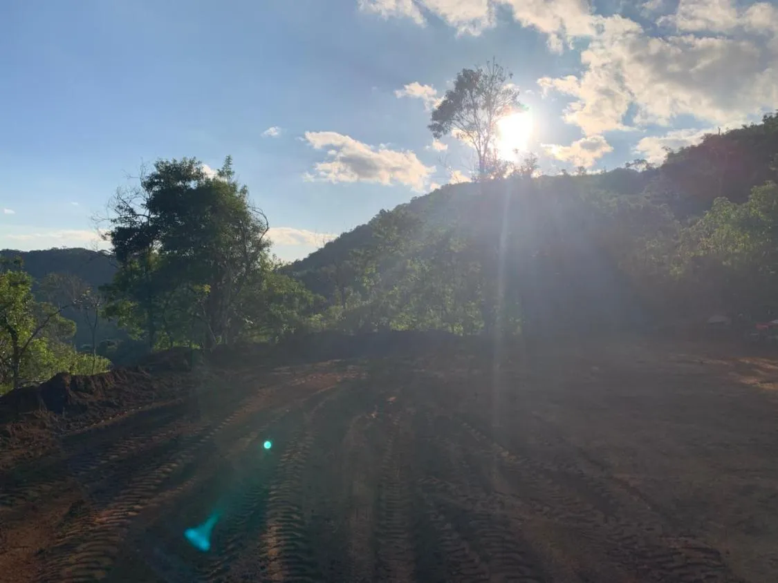 Imagem Oportunidade em Piracaia! Gleba com 20.000 m² ? Bairro Barrocão