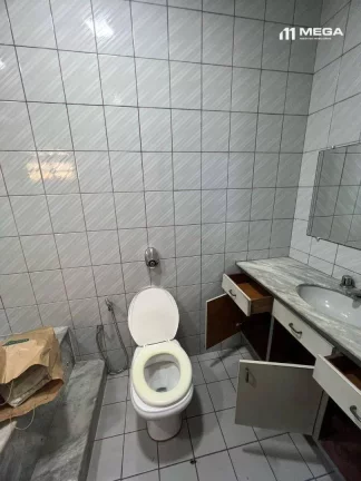 Imagem Casa com 3 quartos à venda, 129 m² por R$ 600.000 - Aribiri - Vila Velha/ES