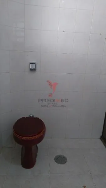 Imagem Casa Comercial 123m² Aclimacao Sao Paulo/SP