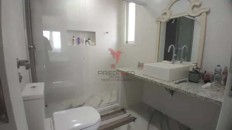 Imagem Casa 3 dormitórios 2 suítes 160m² 4 vagas Geriba Armacao Dos Buzios/RJ