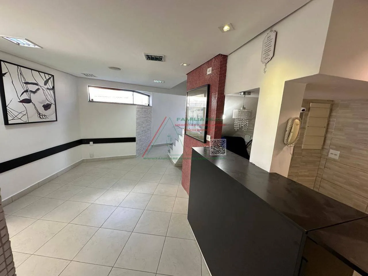 Imagem Propriedade Multifamiliar, à Venda, na Vila Matilde, com 03 Vagas de Garagem e Entrada Independente