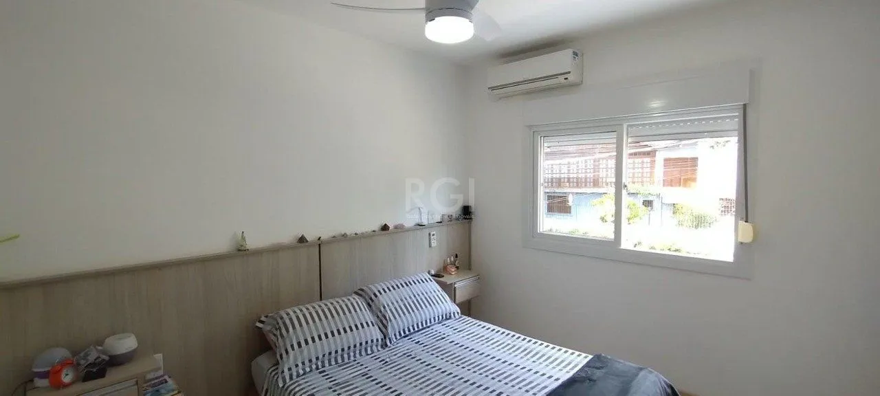 Imagem Sobrado No Bairro Aberta Dos Morros- 3 Dormitórios