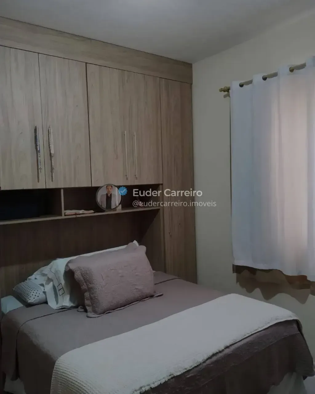 Imagem Imóvel