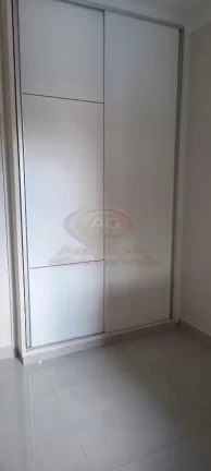 Imagem CASA A VENDA NO PARQUE DA LIBERDADE I