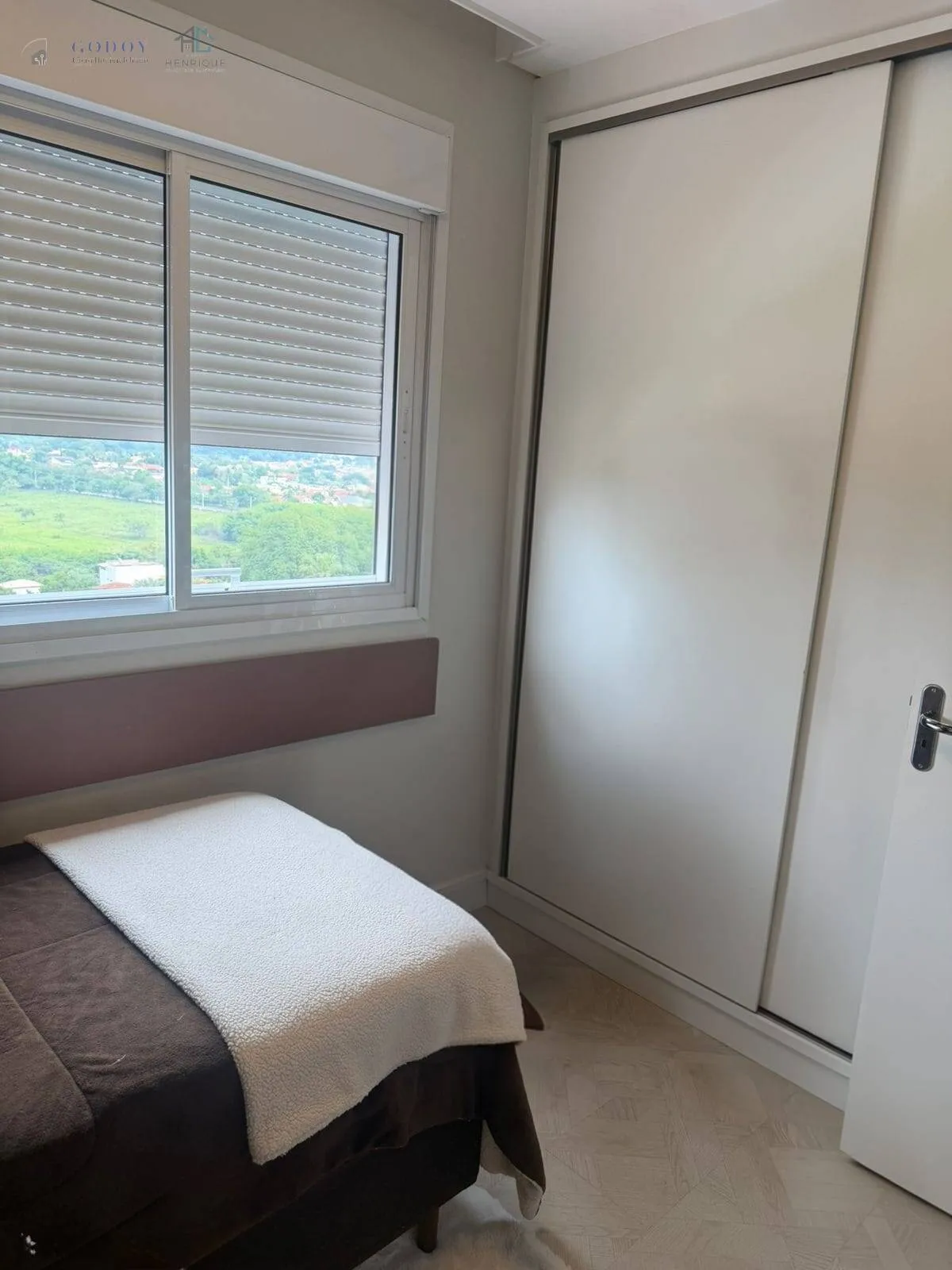 Imagem Apartamento Unique Benvirá - Dois Apartamentos Unificados (144 m²)

 Uma oportunidade rara e exclu...