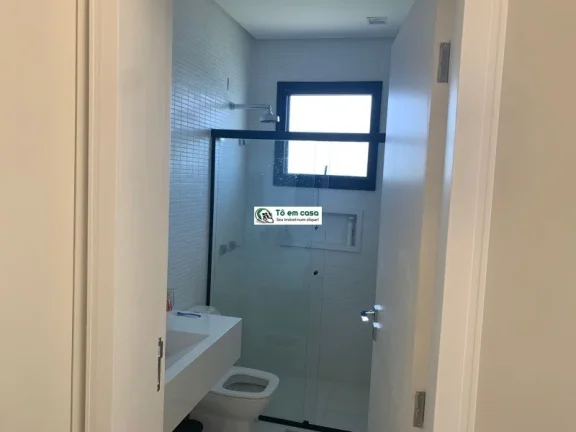 Imagem CASA RESIDENCIAL em SÃO JOSÉ DOS CAMPOS - SP, CONDOMÍNIO RESIDENCIAL COLINAS DO PARATEHY