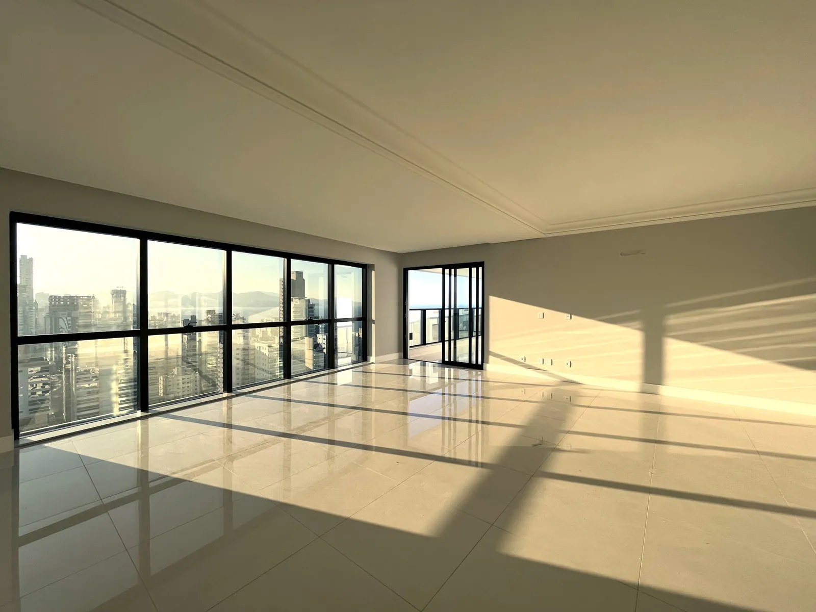 Imagem Paramount Tower