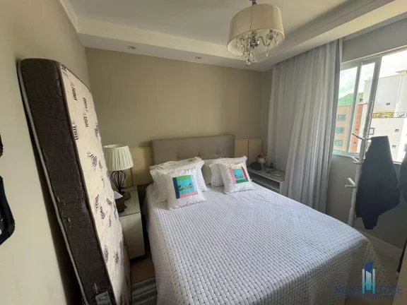Imagem Apartamento Duplex para Venda em Balneário Camboriú, CENTRO, 3 dormitórios, 3 suítes, 4 banheiros, 2 vagas