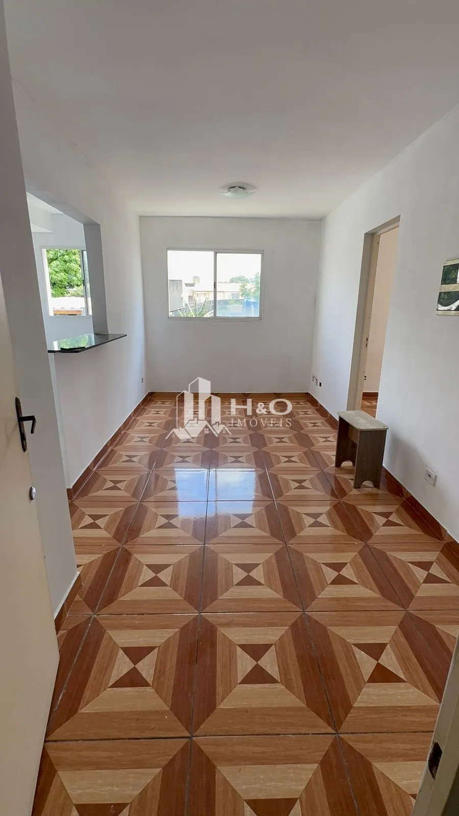 Imagem Ótima oportunidade Apartamento em Itaquera / Vila Taquari!
