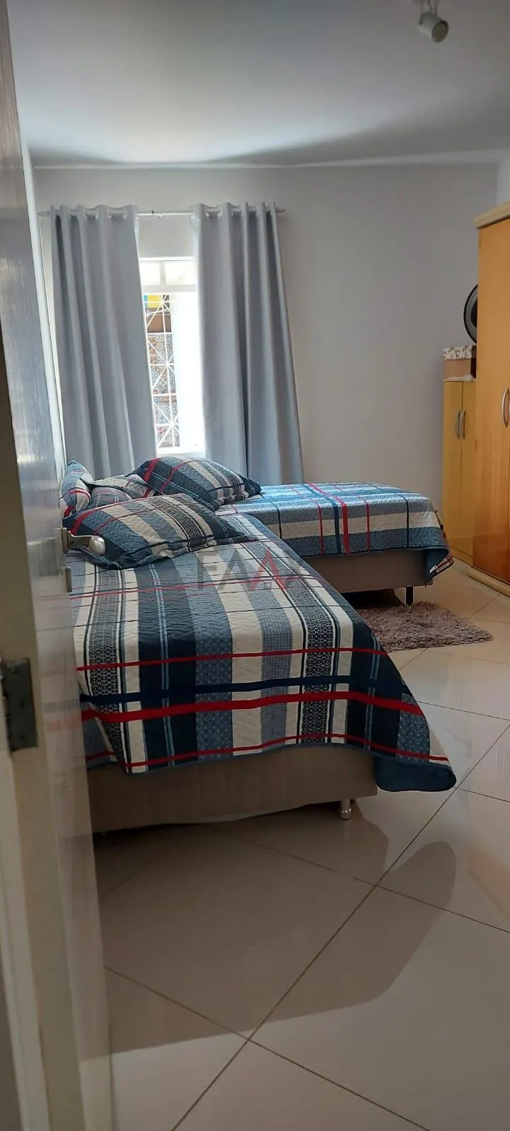 Imagem Casa com 4 dormitórios à venda,260.81 m , DOS ESTADOS, GUARAPUAVA - PR