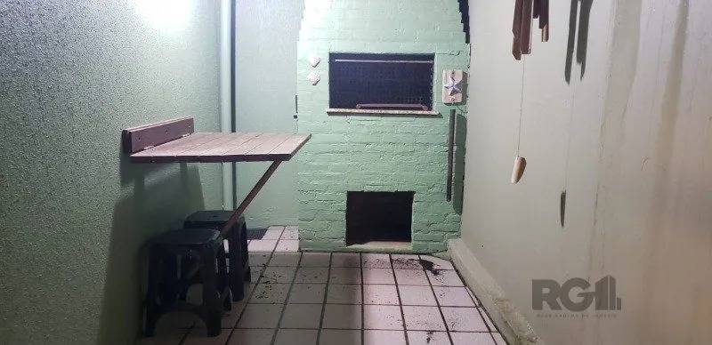 Imagem Casa em Enseada do Brito (Ens Brito)