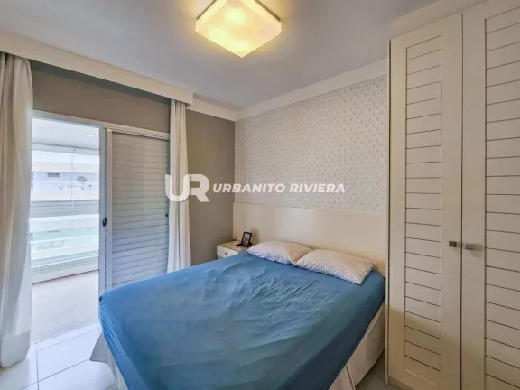 Imagem Viva seus melhores momentos a poucos passos da praia da Riviera de São Lourenço!