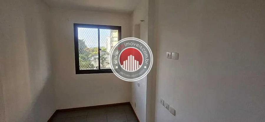 Imagem Apartamento a Venda no bairro Recreio dos Bandeirantes - Rio de Janeiro, RJ