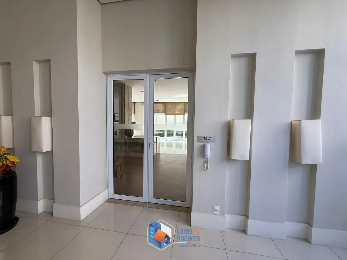 Imagem Apartamento para venda em Chácara Inglesa com 2 quartos, sendo 1 suíte, 104m²