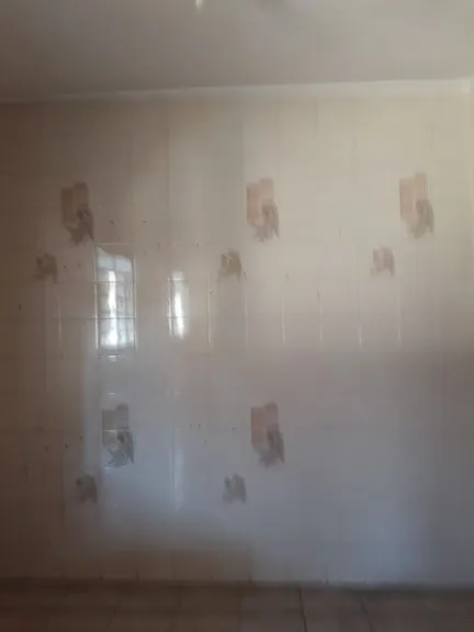 Imagem Casa com 2 Quartos para Alugar, 90 m² em Vila Dalva - São Paulo