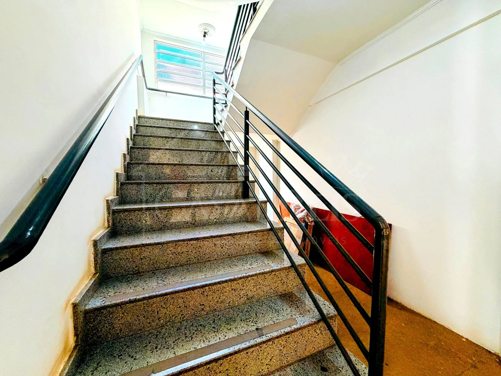 Imagem Apartamento 3 quartos à venda em Jardim Quisisana, Poços de Caldas