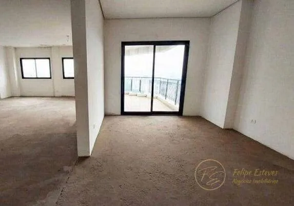 Imagem Cobertura Duplex Reserva Casa Grande