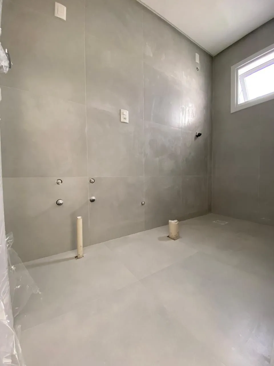 Imagem Duplex à venda em Caxias do Sul, São Luiz, com 3 quartos, 102.57m2