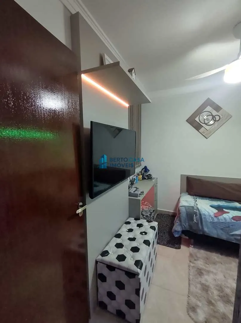 Imagem Casa Padrão