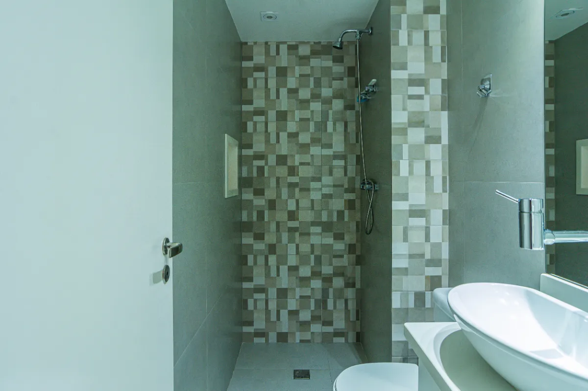 Imagem Apartamento para venda em Vila Andrade com 2 quartos, sendo 2 suítes, 84m2