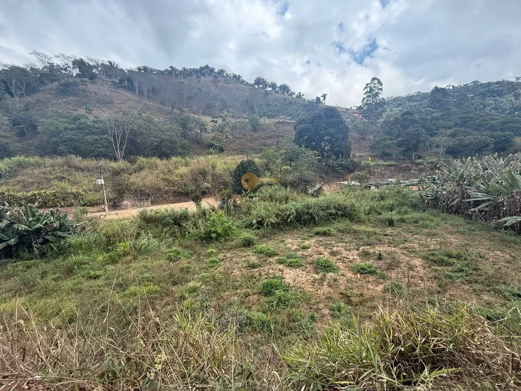 Imagem Terreno para Venda em Sapucaia / RJ no bairro Pião