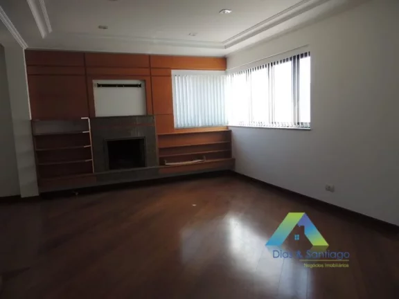 Imagem Apartamento com 3 dormitórios à venda, 148 m² por R$ 1.285.000 - Bosque da Saúde - São Paulo/SP