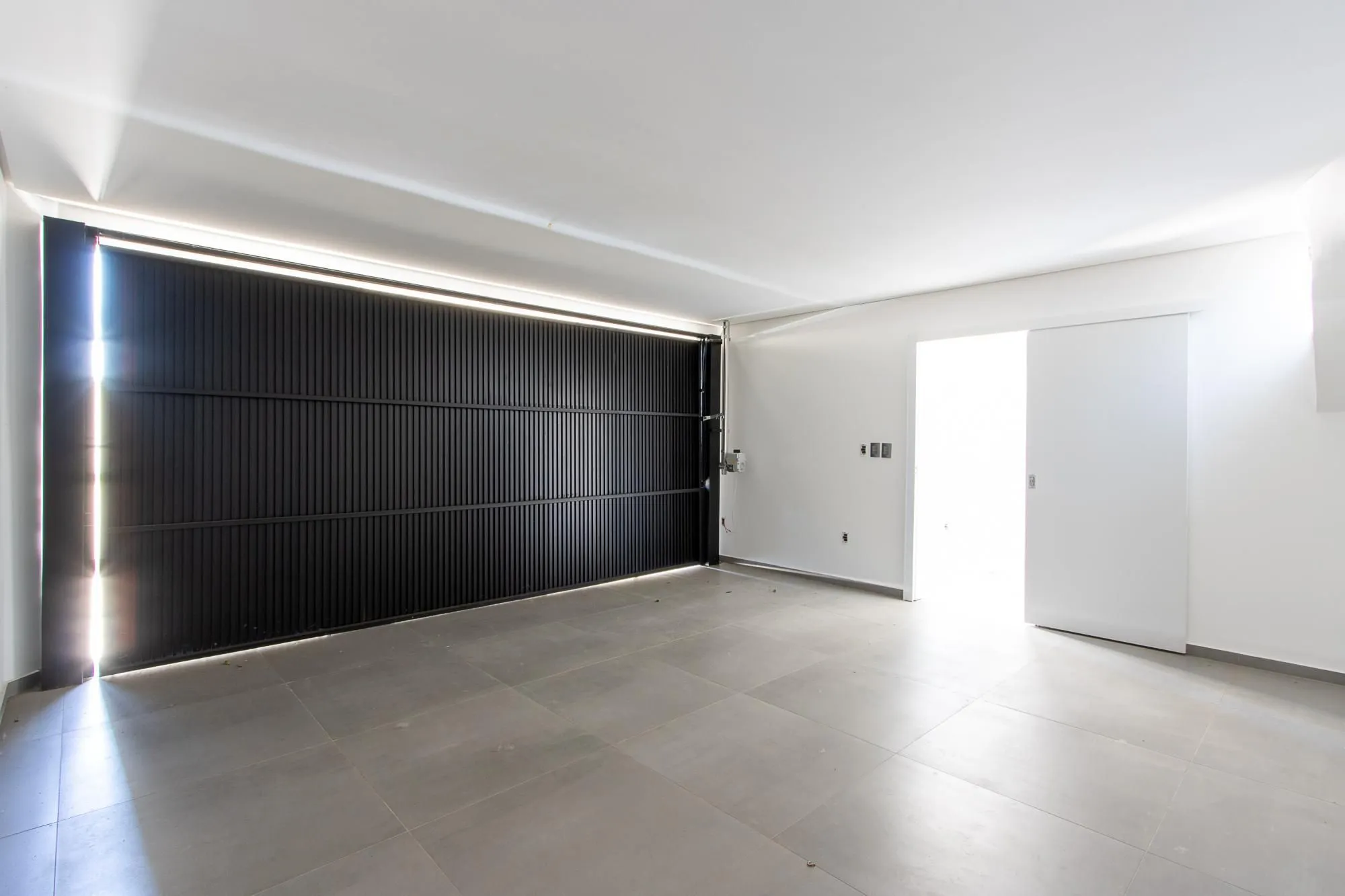 Imagem Casa em condomínio com conforto e exclusividade no bairro Tristeza