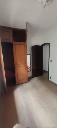 Imagem Sobrado com 3 dormitórios, 170 m - venda por R$ 2.300.000,00 ou aluguel por R$ 6.000,00/mês - Vila Formosa - São Paulo/SP