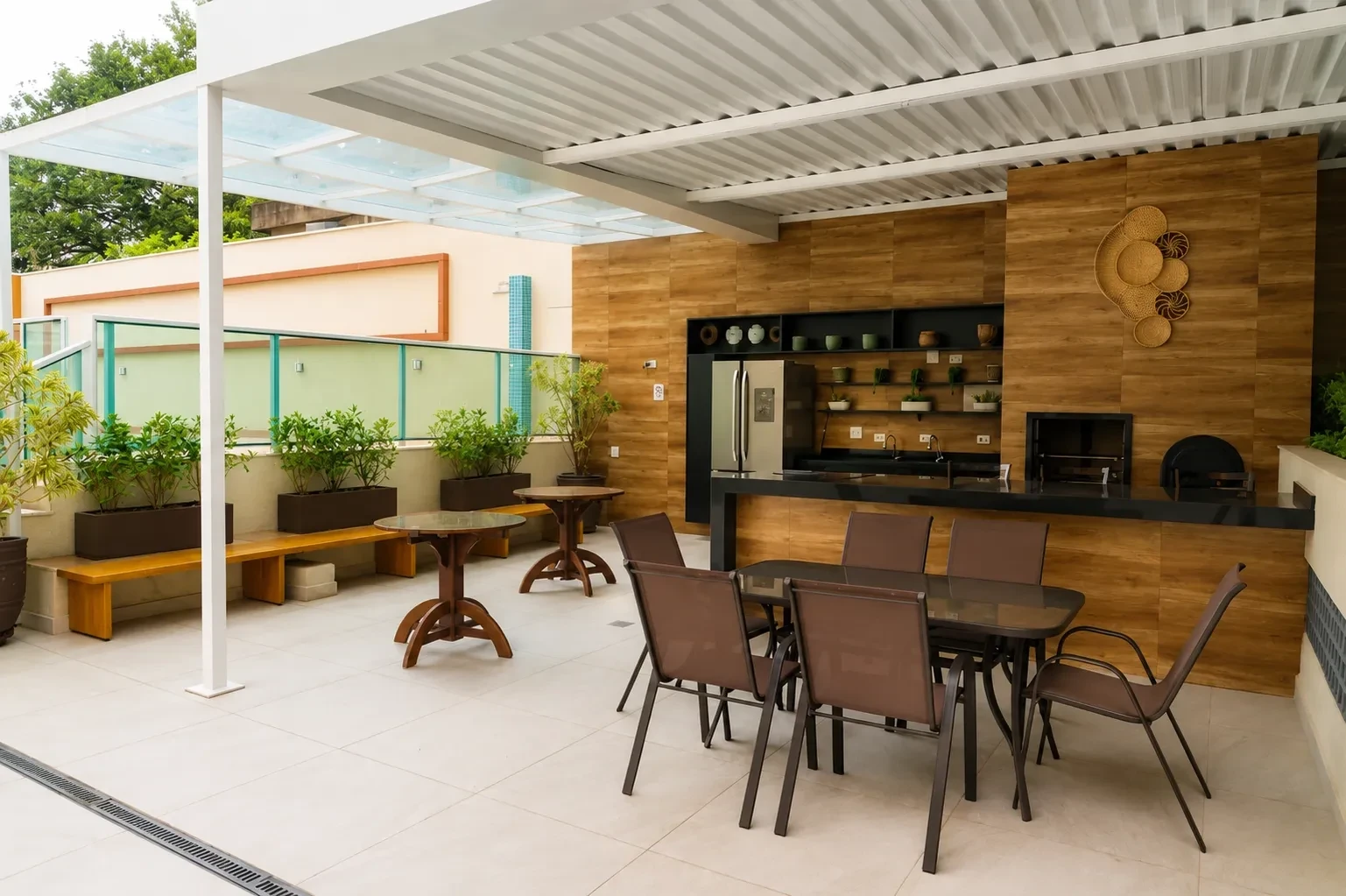 Imagem Apartamento com 3 Quartos à Venda, 96 m² em Vila Clementino - São Paulo