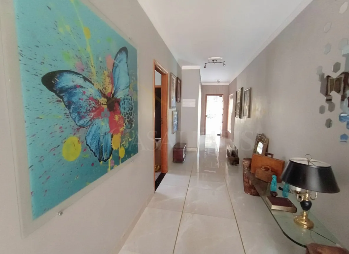 Imagem Chácara 400 m² à venda em Zona Rural, Poços de Caldas