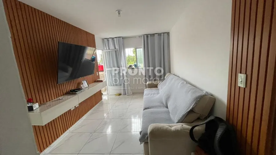 Imagem Residencial 756